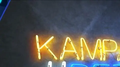 Ekspert: młodzi ludzie polityką interesują się mało