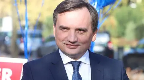 Zbigniew Ziobro