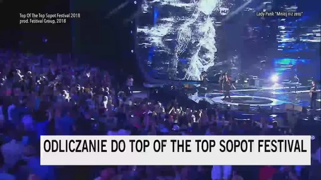 TVN24 Clean_20230815103544(1272)_aac