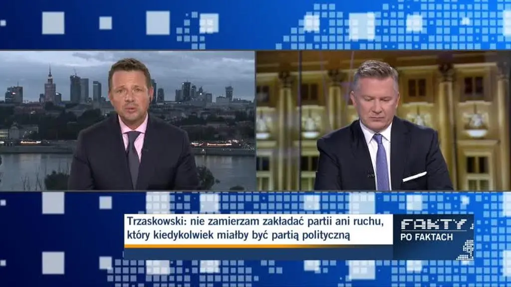 trzaskowski 3