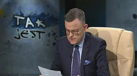 Kościół po wizycie papieża Franciszka w Irlandii