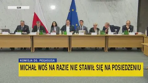 TVN24 Clean_20240327124842(37652)_aac