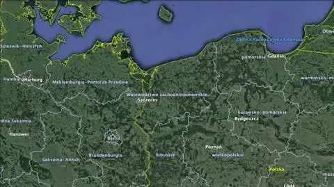 wodzisław