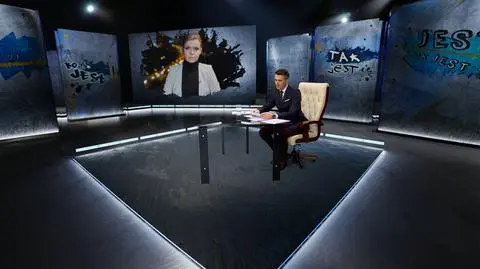 Dr hab. Anna Rakowska: sporu kompetencyjnego nie ma