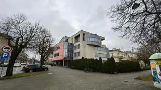 Prokuratura Okręgowa w Piotrkowie Trybunalskim