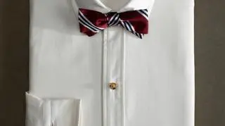 Kolekcja Brooks Broters inspirowana "Wielkim Gatsbym"