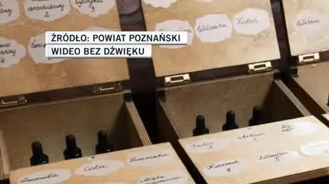 powiat