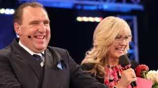 Rodney Howard-Browne zatrzymany za odprawienie mszy mimo zakazu zgromadzeń