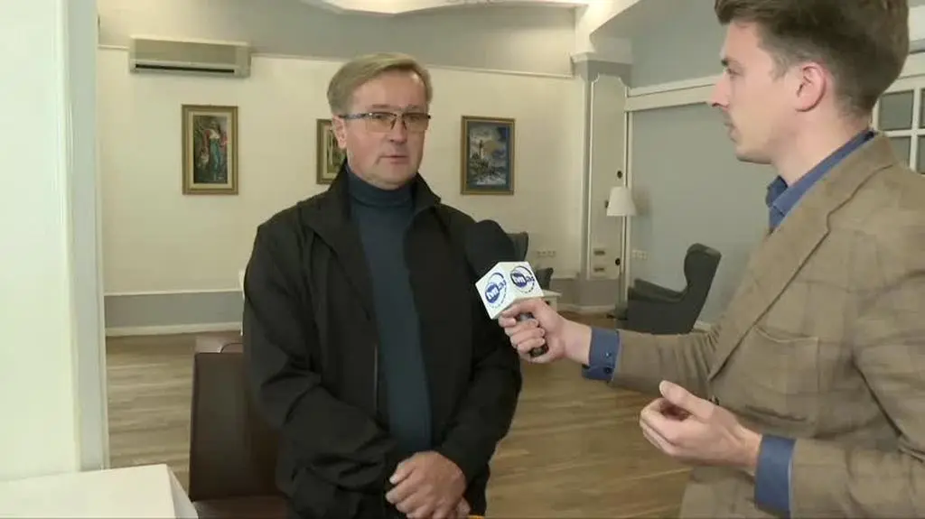hotelarz z kra 1