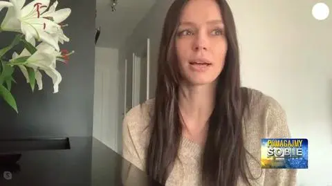 ola janiec 1