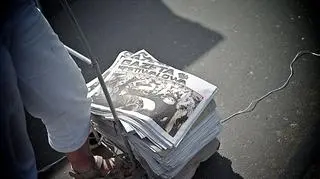 Jarocin Festiwal 2011