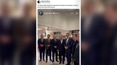 orban moraw 1 16