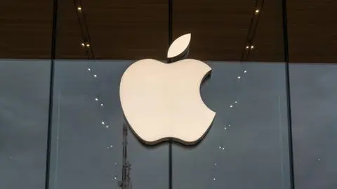Kurs liry nurkuje. Apple wstrzymuje sprzedaż w Turcji