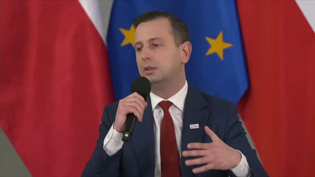 DEBATA 2