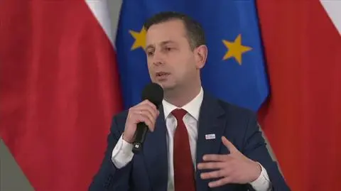DEBATA 2