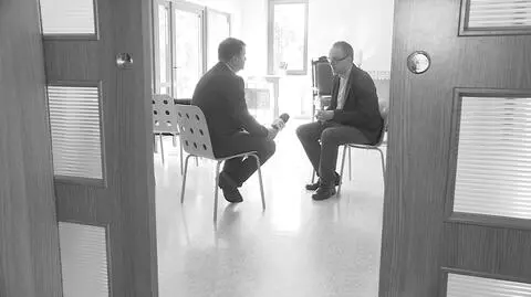 Abp Gocłowski: ks. Kaczkowski stał się bohaterem naszej epoki