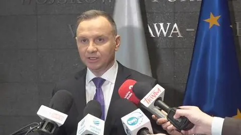 duda