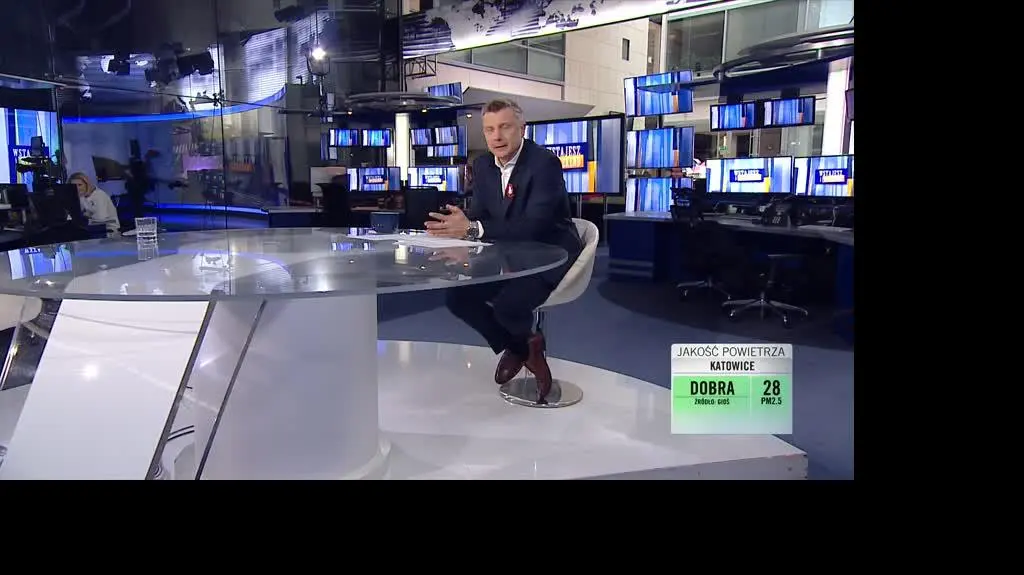 TVN24 Clean_20210502081419(5056)_aac