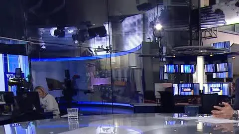 TVN24 Clean_20210502081419(5056)_aac
