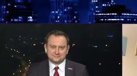 kropka 1