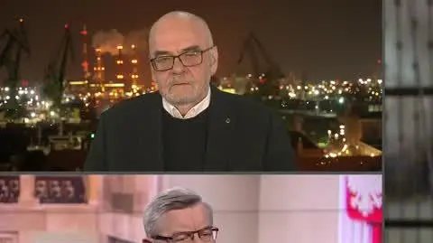 TVN24 Clean_20230114193230(9944)_aac