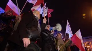 Tak Polacy cieszyli się z wyboru Donalda Tuska na przewodniczącego Komisji Europejskiej