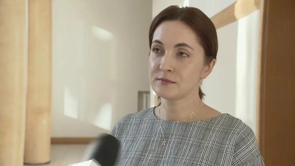 Wniosek o rejestrację partii Ruch Prawdziwa Europa trafił do sądu
