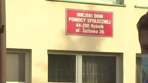 dps mazurek dla Gosi