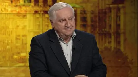 Węgrzy zagłosują już w najbliższą niedzielę. "Mogą być niespodzianki"