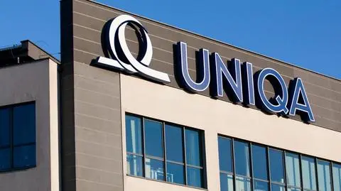 Uniqa