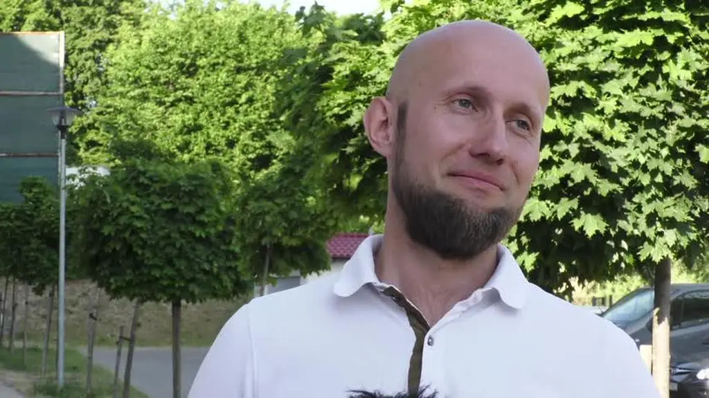 kamil 5