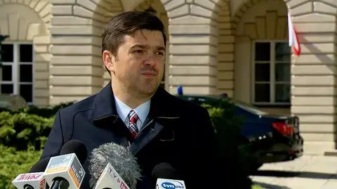 Rzecznik MZ o programach walki z koronawirusem