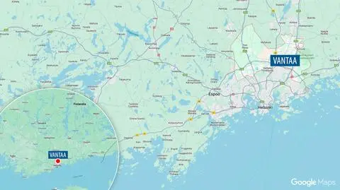 Strzelanina w szkole. Jedno dziecko nie żyje, są ranni. Sprawca to 12-latek 