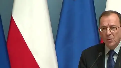 KAMIŃSKI