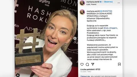 martyna insta