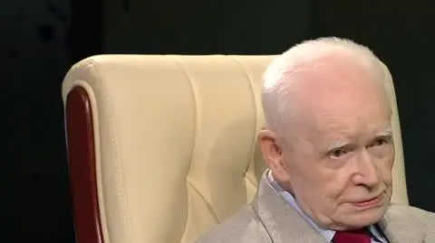strzembosz2