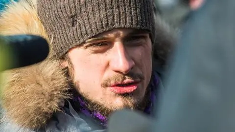 Piotr Wierziłow