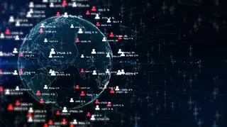 internet komunikacja bezpieczenstwo inwigilacja shutterstock_1202326426_S