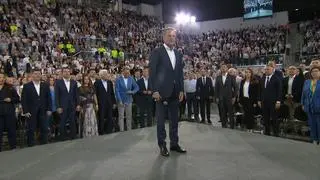 Konwencja PO
