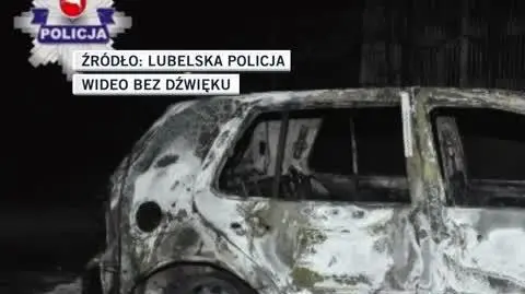 slideshow policja