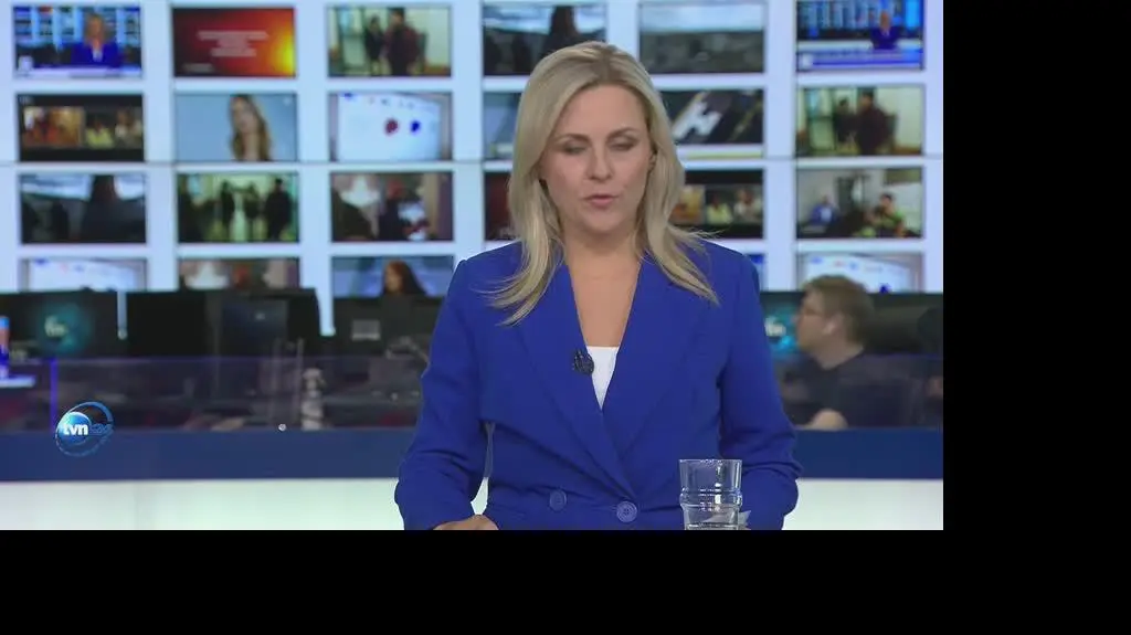 TVN24 Clean_20230807140030(11292)_aac