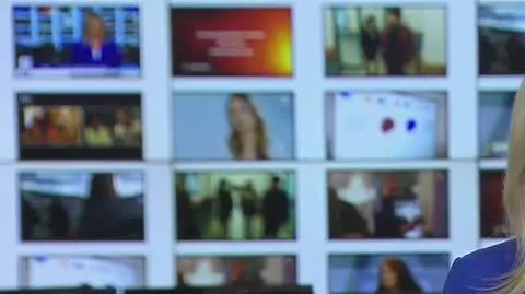 TVN24 Clean_20230807140030(11292)_aac