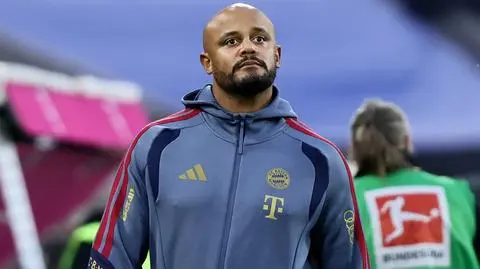 Vincent Kompany