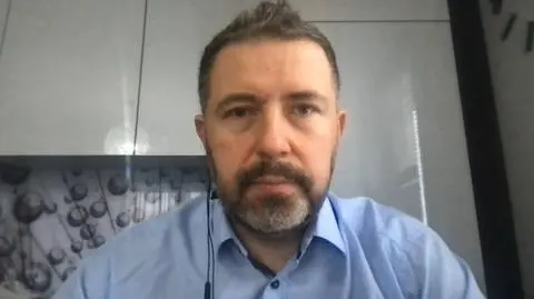 Piotr Świerczek
