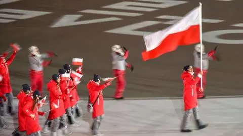100 dni przed igrzyskami w polskiej kadrze dużo niewiadomych