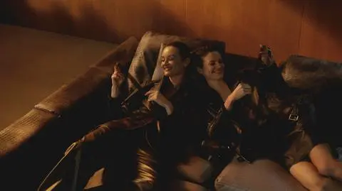 Answear.Lab wstawia się za siostrzeństwem