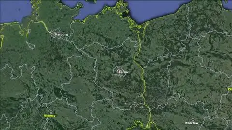 igor mapka