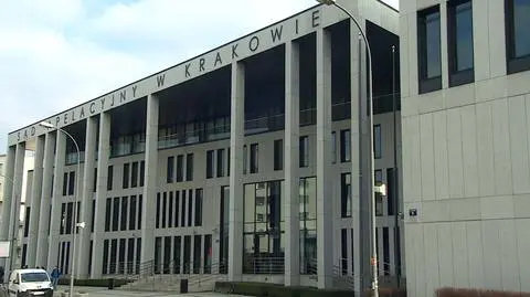 Trwało to pięć lat, ale jest termin rozpoczęcia procesu w sprawie korupcji