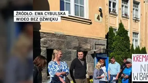 Ewa Cybulska