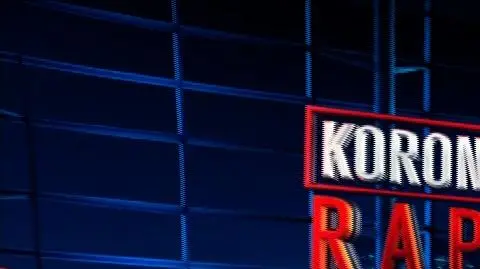 Czy dawcy krwi mają wykonywane badanie w kierunku koronawirusa?